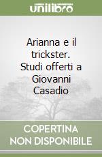 Maiello G. (cur.); Santi C. (cur.)