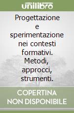 Marzano Antonio