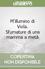 Pisaturo Matilde
