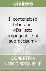 Lettieri M. (cur.); Battipaglia C. (cur.)