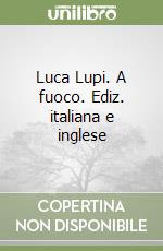 Lupi Luca