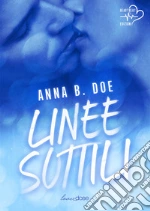 Doe Anna B.