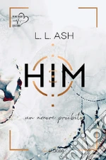 L.L. Ash