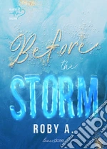 Roby A.