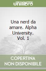 Hebert Cambria