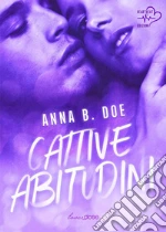 Doe Anna B.