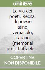 Di Prospero (cur.); Di Lorenzo (cur.)