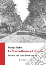 Nanni Matteo