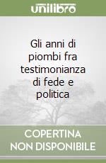 Istituto Teologico Abruzzese Molisano (cur.)