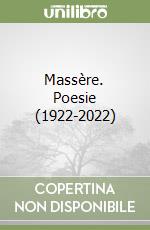 Pasqualone Massimo