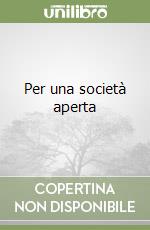 Luciano S. (cur.)