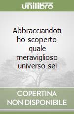 Vestita Eupremio