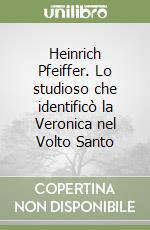 Bini Antonio