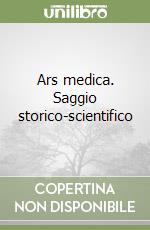 Strona Marco