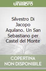 Boffi Germano
