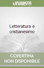 Luciano S. (cur.)