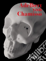 Chamisso Adalbert von