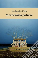 Osa Roberto