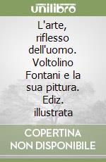 Battisti Leonardo; Fontani Maria Grazia
