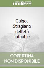 Casella Diego