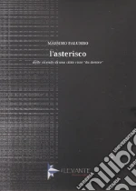 Palumbo Massimo