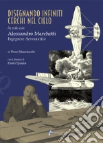 Manciocchi Piero