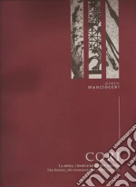 Manciocchi Piero