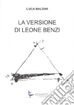 Baldini Luca