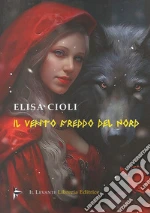 Cioli Elisa