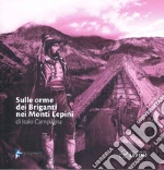 Campagna Italo