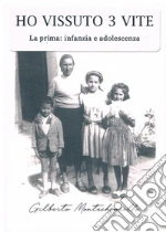 Montechiariello Gilberto