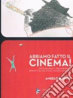 Bianchi Angelo; Bianchi A. (cur.)