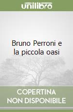 Iannarelli Stelvia; Frioni Valerio; Virgili Alice