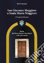 Campagna Italo