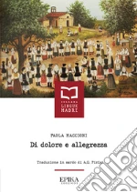 Maccioni Paola
