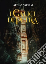 Carpani Attilio