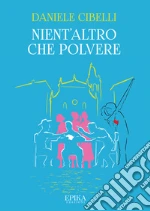 Cibelli Daniele