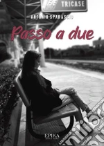 Sparascio Antonio