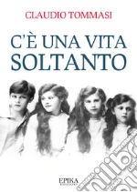 Tommasi Claudio