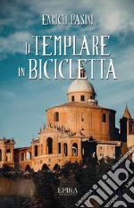 Pasini Enrico
