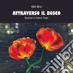 Abelli Cinzia
