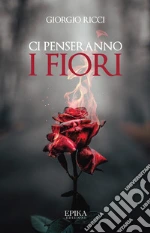 Ricci Giorgio