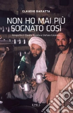 Baratta Claudio