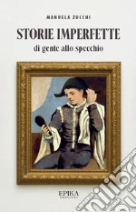 Zucchi Manuela