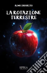 Saporito Alma