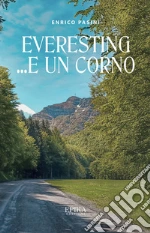Pasini Enrico