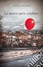 Cocconi Silvia