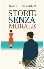 Savaglio Matilde