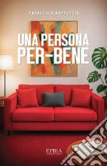 Rappoccio Francesco