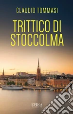 Tommasi Claudio